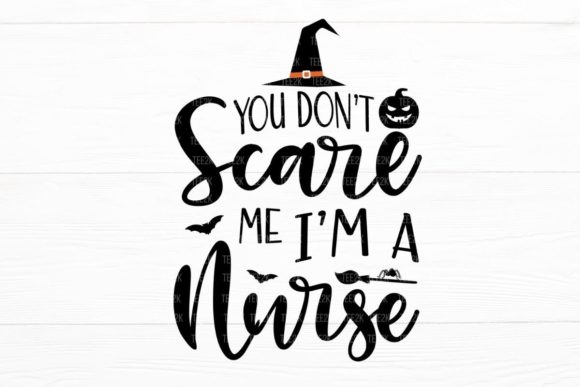Nurse SVG Graphics for Crafts: A Pro Review