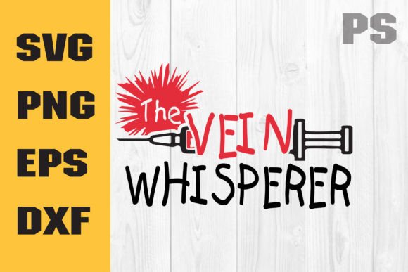 Nurse SVG: Graphics for Crafts & Branding