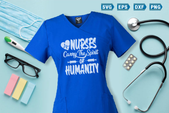 Nurse SVG Quotes Nurses Carry: A Designer’s Review